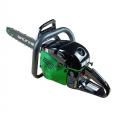   Grunhelm GS5200 PROFESSIONAL